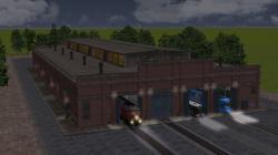 Depot 01 im EEP-Shop kaufen Bild 6