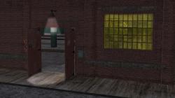 Depot 01 im EEP-Shop kaufen Bild 6