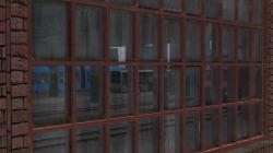 Depot 01 im EEP-Shop kaufen Bild 12