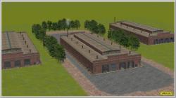 Depot 01 im EEP-Shop kaufen Bild 13