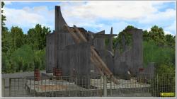  Ruinen Set 01 im EEP-Shop kaufen