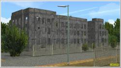  Ruinen Set 01 im EEP-Shop kaufen