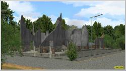  Ruinen Set 01 im EEP-Shop kaufen