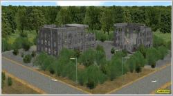  Ruinen Set 01 im EEP-Shop kaufen