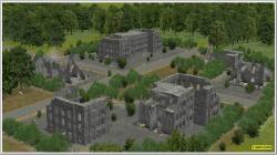 Ruinen Set 01 im EEP-Shop kaufen Bild 6