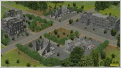 Ruinen Set 01 im EEP-Shop kaufen Bild 6