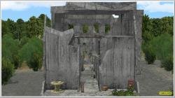 Ruinen Set 01 im EEP-Shop kaufen Bild 6