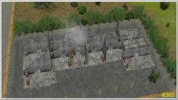 Ruinen Set 01 im EEP-Shop kaufen Bild 6