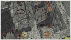 Ruinen Set 01 im EEP-Shop kaufen Bild 12