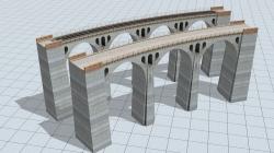 Willinger Viadukt im EEP-Shop kaufen Bild 6