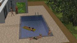 Ferienpark (Huser, Gebude und Aus im EEP-Shop kaufen Bild 6