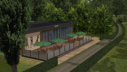 Ferienpark (Huser, Gebude und Aus im EEP-Shop kaufen Bild 6