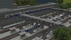  Bahnhofskomplex 2025 im EEP-Shop kaufen