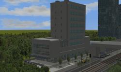  Bahnhofskomplex 2025 im EEP-Shop kaufen