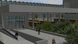  Bahnhofskomplex 2025 im EEP-Shop kaufen