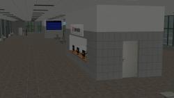 Bahnhofskomplex 2025 im EEP-Shop kaufen Bild 6