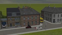  Wohnh�user Sammlung im EEP-Shop kaufen