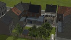  Wohnh�user Sammlung im EEP-Shop kaufen