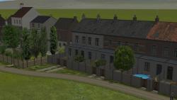 Wohnh�user Sammlung im EEP-Shop kaufen Bild 6