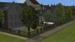 Wohnh�user Sammlung im EEP-Shop kaufen Bild 6