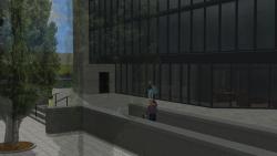  Stadtgeb�ude 12 im EEP-Shop kaufen