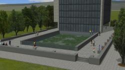  Stadtgeb�ude 12 im EEP-Shop kaufen