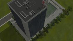  Stadtgeb�ude 12 im EEP-Shop kaufen