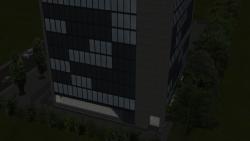 Stadtgeb�ude 12 im EEP-Shop kaufen Bild 6