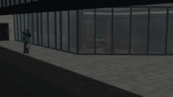 Stadtgeb�ude 12 im EEP-Shop kaufen Bild 6