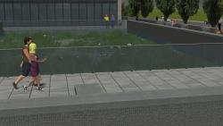 Stadtgeb�ude 12 im EEP-Shop kaufen Bild 6