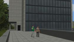 Stadtgeb�ude 12 im EEP-Shop kaufen Bild 6