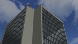 Stadtgeb�ude 12 im EEP-Shop kaufen Bild 6