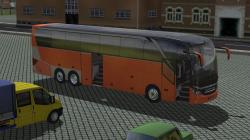 Reisebus Setra S 516 HDH im EEP-Shop kaufen Bild 6