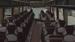  Reisebus Setra S 516 HDH Flixbus-Ve im EEP-Shop kaufen