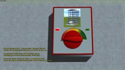Pkw Auto Turm - Funktionsmodell für im EEP-Shop kaufen Bild 6