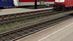  Bahnsteige mit 38 cm H�he im EEP-Shop kaufen