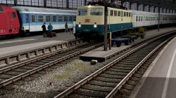  Bahnsteige mit 38 cm H�he im EEP-Shop kaufen