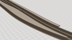  Bahnsteige mit 38 cm H�he im EEP-Shop kaufen