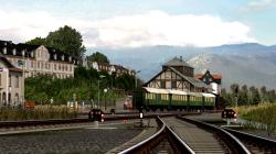  GBB Die Gigerbergbahn Willkommen im im EEP-Shop kaufen