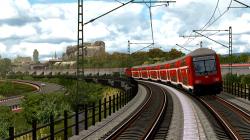 GBB Die Gigerbergbahn Willkommen im im EEP-Shop kaufen Bild 6