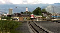GBB Die Gigerbergbahn Willkommen im im EEP-Shop kaufen Bild 6