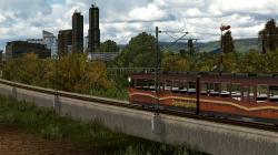 GBB Die Gigerbergbahn Willkommen im im EEP-Shop kaufen Bild 12