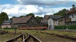 GBB Die Gigerbergbahn Willkommen im im EEP-Shop kaufen Bild 13