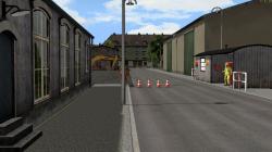  Projekt Straenbau LP1 im EEP-Shop kaufen