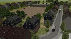  Projekt Straenbau LP1 im EEP-Shop kaufen