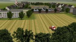  Projekt Straenbau LP1 im EEP-Shop kaufen