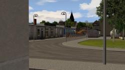 Projekt Straenbau LP1 im EEP-Shop kaufen Bild 6