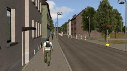 Projekt Straenbau LP1 im EEP-Shop kaufen Bild 6