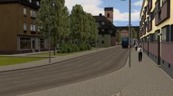 Projekt Straenbau LP1 im EEP-Shop kaufen Bild 6