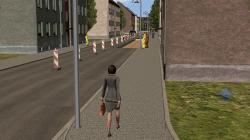 Projekt Straenbau LP1 im EEP-Shop kaufen Bild 6